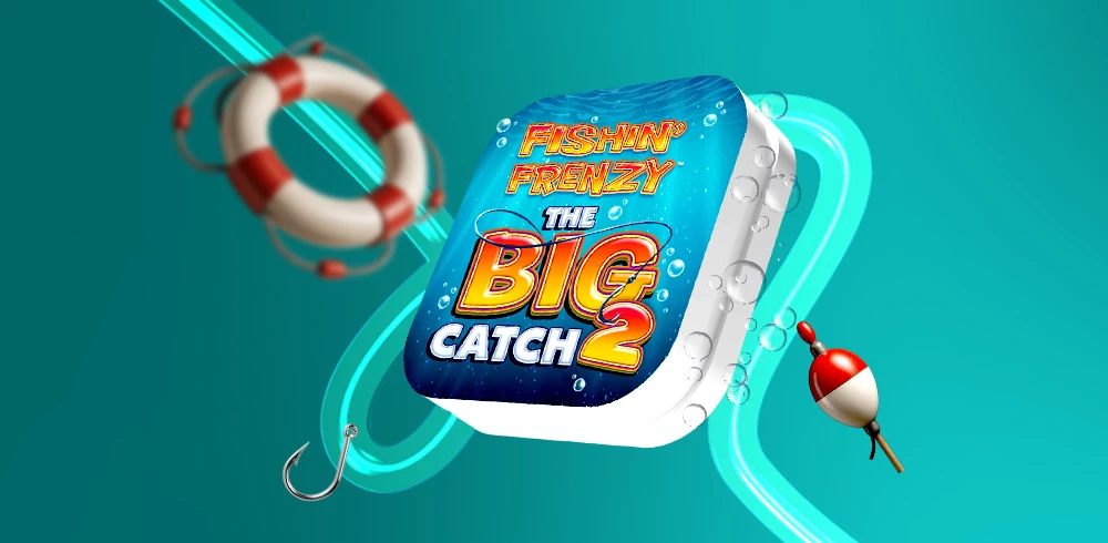 385bet Oferta de Boas-Vindas