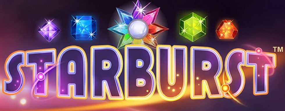 385bet Melhores Provedores de Software de Caça-Níqueis Online