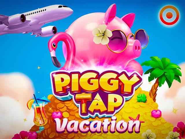 385bet Porquinho Toque